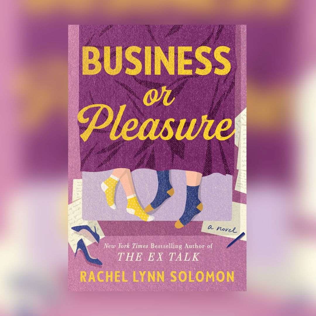 business-or-pleasure-forever-young-adult