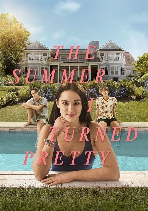 https://foreveryoungadult.com/wp-content/uploads/2023/07/cover-the-summer-i-turned-pretty-season-1.jpg