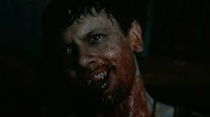 Jack O'Connell in Sinners