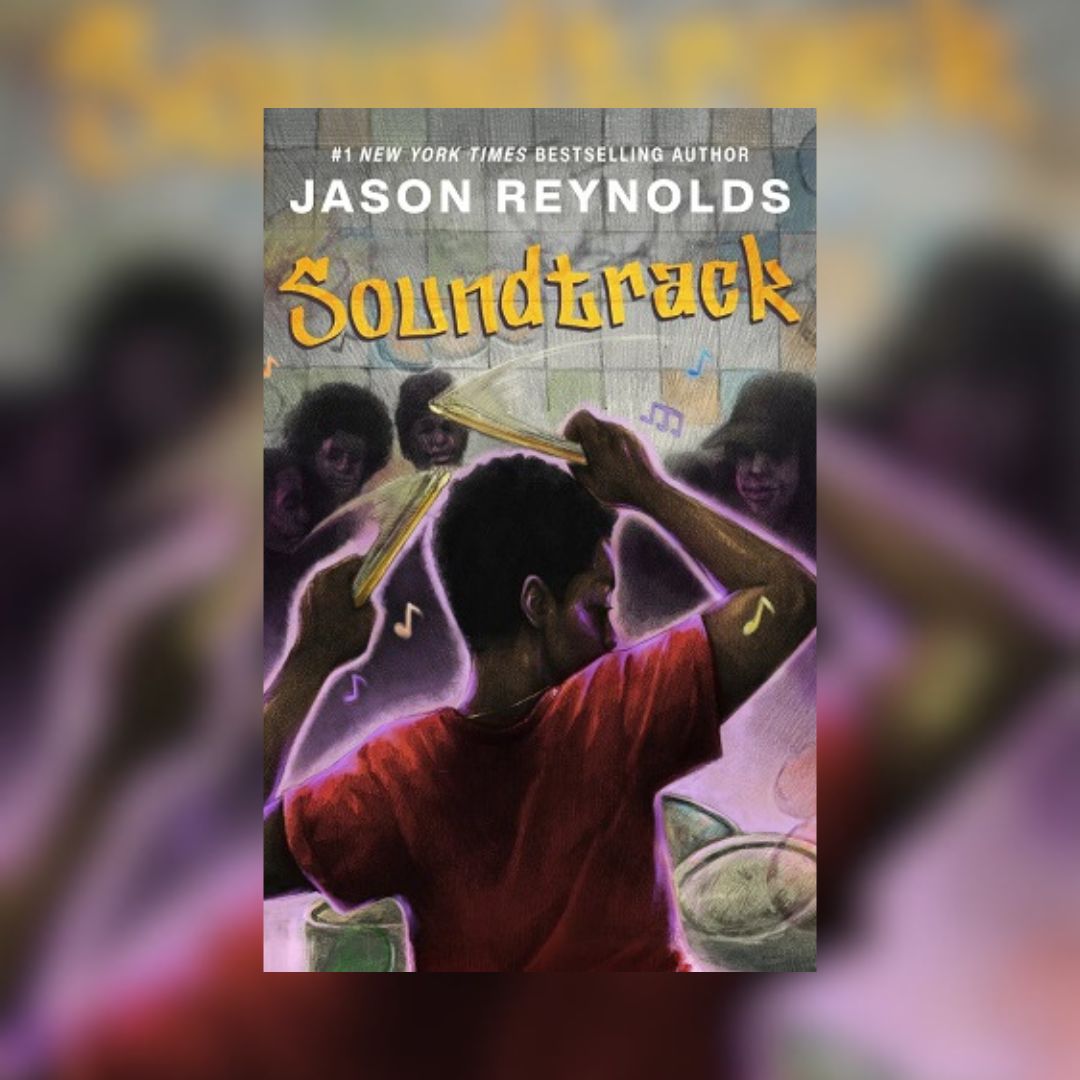 Soundtrack - Forever Young Adult